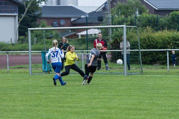 Bild 277 - Kleinfeldturnier Struvenhuetten
